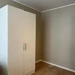 Modern In The Heart Of Appartamento
