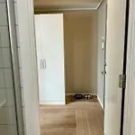 Modern In The Heart Of Appartamento