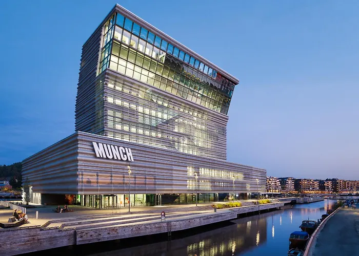 아파트 Modern In The Heart Of *